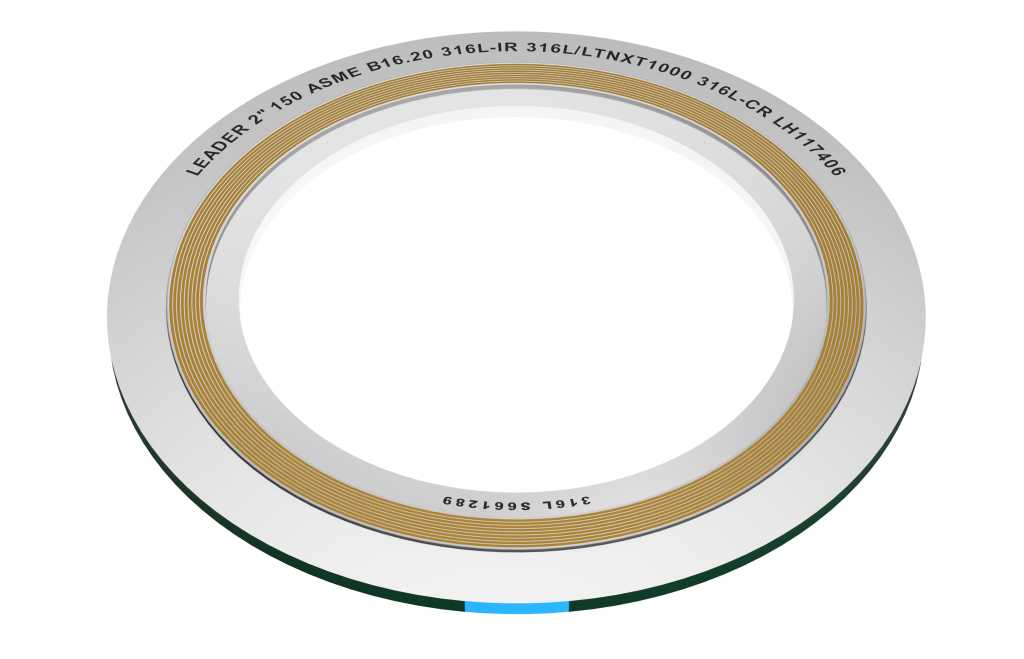 Leader-Gasket-LeaderTHERM-NXT-1000-Head-On-scaled