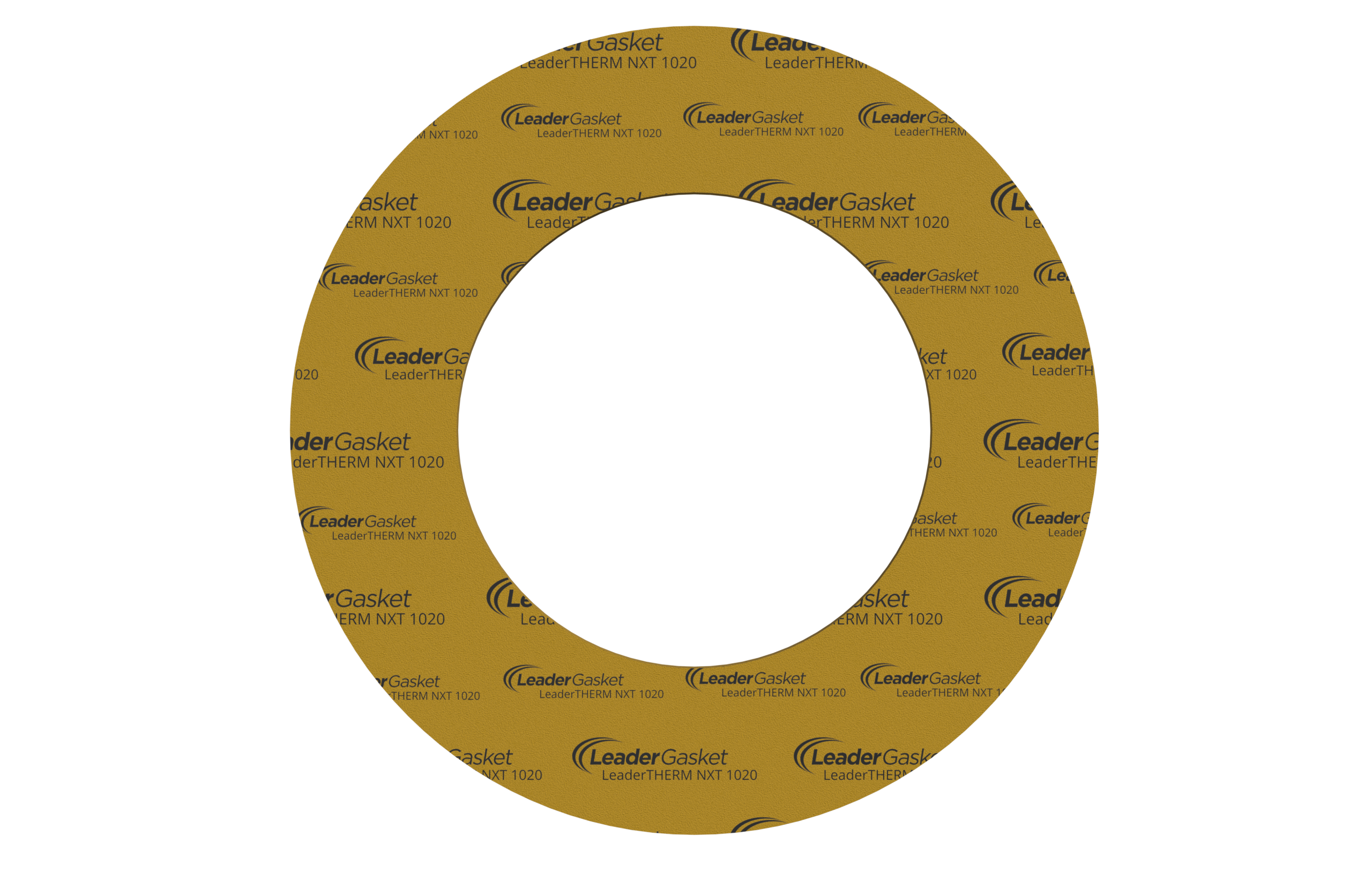 Leader-Gasket-LeaderTHERM-NXT-1020-Head-On-scaled