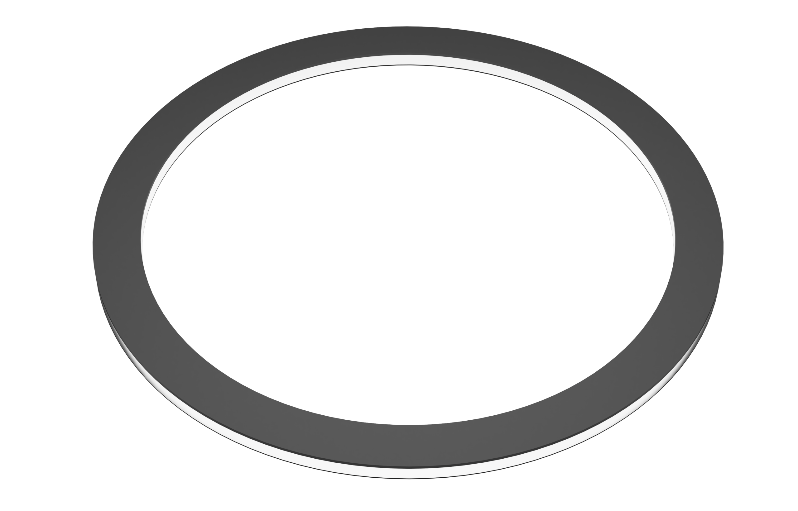 Leader-Gasket-LeaderKAM-Style-F-Head-On-Before-scaled