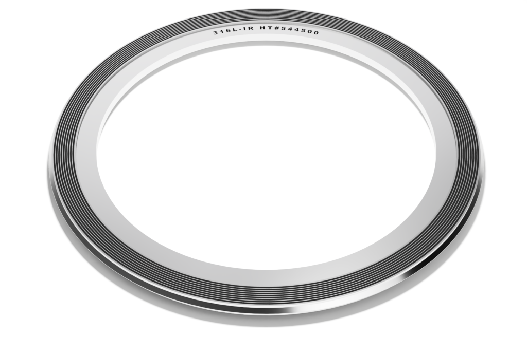 Leader-Gasket-Spiral-Wound-SI-Head-On-6_18_26